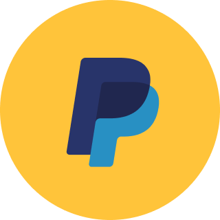 PayPal